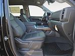 2025 Chevrolet Silverado 1500 Crew Cab 4WD Pickup for sale #1333337 - photo 32