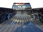 2025 Chevrolet Silverado 1500 Crew Cab 4WD Pickup for sale #1333337 - photo 34