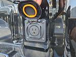 2025 Chevrolet Silverado 1500 Crew Cab 4WD Pickup for sale #1333337 - photo 35