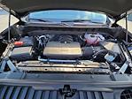 2025 Chevrolet Silverado 1500 Crew Cab 4WD Pickup for sale #1333337 - photo 36