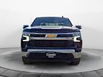 2025 Chevrolet Silverado 1500 Crew Cab 4WD Pickup for sale #1333337 - photo 5