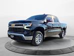 2025 Chevrolet Silverado 1500 Crew Cab 4WD Pickup for sale #1333337 - photo 6