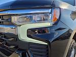 2025 Chevrolet Silverado 1500 Crew Cab 4WD Pickup for sale #1333337 - photo 7