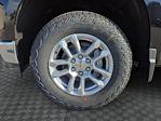 2025 Chevrolet Silverado 1500 Crew Cab 4WD Pickup for sale #1333337 - photo 8