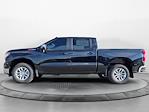 2025 Chevrolet Silverado 1500 Crew Cab 4WD Pickup for sale #1333337 - photo 9