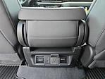 2025 Chevrolet Silverado 2500 Crew Cab SRW 4x4 Pickup for sale #1348347 - photo 14