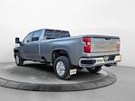 2025 Chevrolet Silverado 2500 Crew Cab SRW 4x4 Pickup for sale #1348347 - photo 15