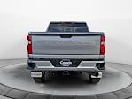2025 Chevrolet Silverado 2500 Crew Cab SRW 4x4 Pickup for sale #1348347 - photo 16