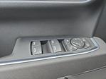 2025 Chevrolet Silverado 2500 Crew Cab SRW 4x4 Pickup for sale #1348347 - photo 18