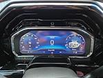 2025 Chevrolet Silverado 2500 Crew Cab SRW 4x4 Pickup for sale #1348347 - photo 19