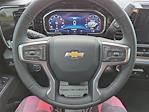 2025 Chevrolet Silverado 2500 Crew Cab SRW 4x4 Pickup for sale #1348347 - photo 20