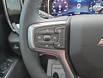 2025 Chevrolet Silverado 2500 Crew Cab SRW 4x4 Pickup for sale #1348347 - photo 21