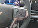 2025 Chevrolet Silverado 2500 Crew Cab SRW 4x4 Pickup for sale #1348347 - photo 22