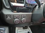 2025 Chevrolet Silverado 2500 Crew Cab SRW 4x4 Pickup for sale #1348347 - photo 23