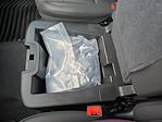 2025 Chevrolet Silverado 2500 Crew Cab SRW 4x4 Pickup for sale #1348347 - photo 25