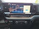 2025 Chevrolet Silverado 2500 Crew Cab SRW 4x4 Pickup for sale #1348347 - photo 26