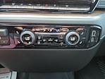 2025 Chevrolet Silverado 2500 Crew Cab SRW 4x4 Pickup for sale #1348347 - photo 27