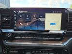 2025 Chevrolet Silverado 2500 Crew Cab SRW 4x4 Pickup for sale #1348347 - photo 28
