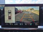2025 Chevrolet Silverado 2500 Crew Cab SRW 4x4 Pickup for sale #1348347 - photo 29