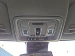2025 Chevrolet Silverado 2500 Crew Cab SRW 4x4 Pickup for sale #1348347 - photo 31