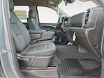 2025 Chevrolet Silverado 2500 Crew Cab SRW 4x4 Pickup for sale #1348347 - photo 32