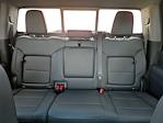 2025 Chevrolet Silverado 2500 Crew Cab SRW 4x4 Pickup for sale #1348347 - photo 33