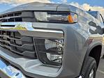 2025 Chevrolet Silverado 2500 Crew Cab SRW 4x4 Pickup for sale #1348347 - photo 7