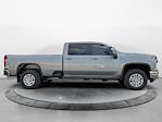 2025 Chevrolet Silverado 2500 Crew Cab SRW 4x4 Pickup for sale #1348347 - photo 10