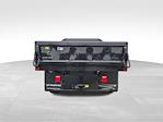 New 2025 Chevrolet Silverado 3500 Regular Cab Steel Dump Truck for sale #1351817 - photo 12