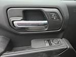 New 2025 Chevrolet Silverado 3500 Regular Cab Steel Dump Truck for sale #1351817 - photo 14