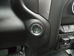 New 2025 Chevrolet Silverado 3500 Regular Cab Steel Dump Truck for sale #1351817 - photo 19