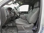New 2025 Chevrolet Silverado 3500 Regular Cab Steel Dump Truck for sale #1351817 - photo 3