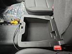 New 2025 Chevrolet Silverado 3500 Regular Cab Steel Dump Truck for sale #1351817 - photo 20