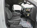 New 2025 Chevrolet Silverado 3500 Regular Cab Steel Dump Truck for sale #1351817 - photo 27