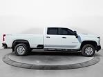 2025 Chevrolet Silverado 3500 Crew Cab 4WD Pickup for sale #1352788 - photo 12