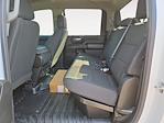 2025 Chevrolet Silverado 3500 Crew Cab 4WD Pickup for sale #1352788 - photo 13