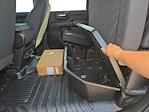 2025 Chevrolet Silverado 3500 Crew Cab 4WD Pickup for sale #1352788 - photo 14