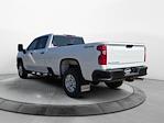 2025 Chevrolet Silverado 3500 Crew Cab 4WD Pickup for sale #1352788 - photo 3