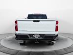 2025 Chevrolet Silverado 3500 Crew Cab 4WD Pickup for sale #1352788 - photo 15