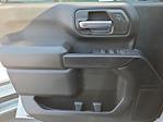 2025 Chevrolet Silverado 3500 Crew Cab 4WD Pickup for sale #1352788 - photo 16