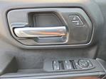 2025 Chevrolet Silverado 3500 Crew Cab 4WD Pickup for sale #1352788 - photo 17