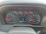 2025 Chevrolet Silverado 3500 Crew Cab 4WD Pickup for sale #1352788 - photo 18