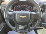 2025 Chevrolet Silverado 3500 Crew Cab 4WD Pickup for sale #1352788 - photo 19