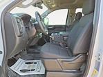 2025 Chevrolet Silverado 3500 Crew Cab 4WD Pickup for sale #1352788 - photo 4
