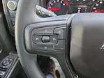 2025 Chevrolet Silverado 3500 Crew Cab 4WD Pickup for sale #1352788 - photo 20