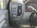 2025 Chevrolet Silverado 3500 Crew Cab 4WD Pickup for sale #1352788 - photo 21