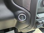 2025 Chevrolet Silverado 3500 Crew Cab 4WD Pickup for sale #1352788 - photo 22
