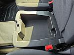 2025 Chevrolet Silverado 3500 Crew Cab 4WD Pickup for sale #1352788 - photo 23