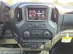 2025 Chevrolet Silverado 3500 Crew Cab 4WD Pickup for sale #1352788 - photo 24