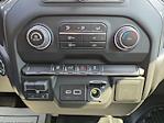 2025 Chevrolet Silverado 3500 Crew Cab 4WD Pickup for sale #1352788 - photo 25
